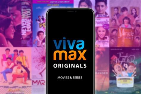 How to Watch Movies on VivaMax – How to Pay for Subscription.